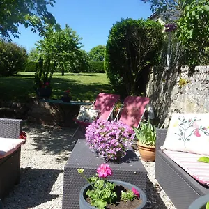 Bed and breakfast D'hotes Le Tilleul De Canac Parking Prive Gratuit Petits Dejeuners Compris, Rodez